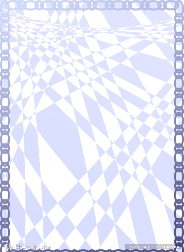 大紫紫 美容证书纹