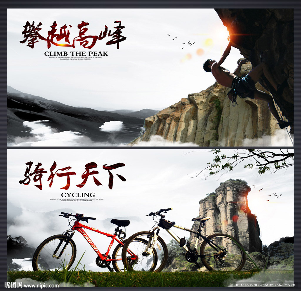 企业文化