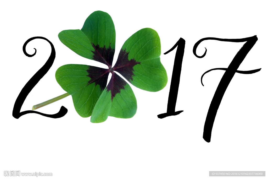 新年