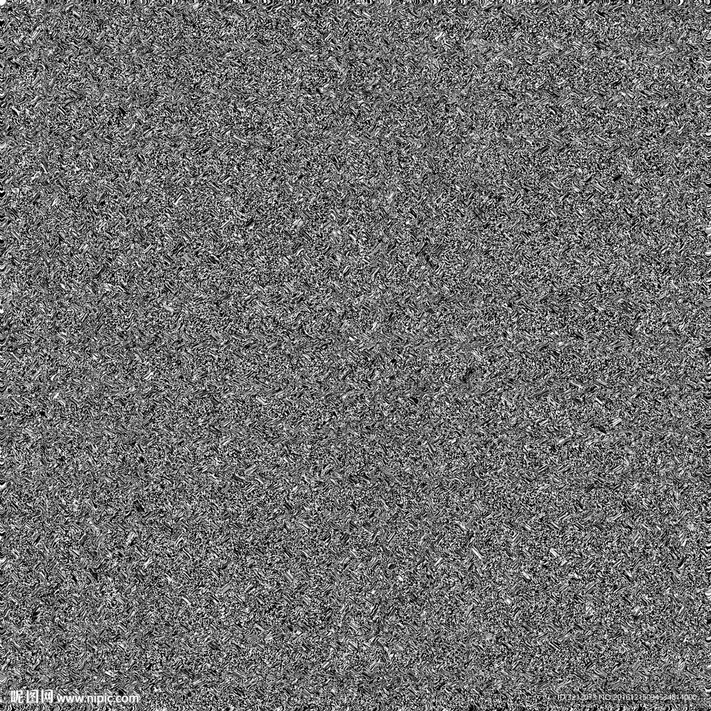 模具皮纹 拉丝纹