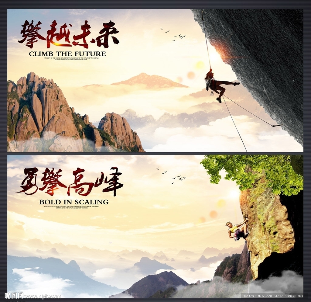 企业文化