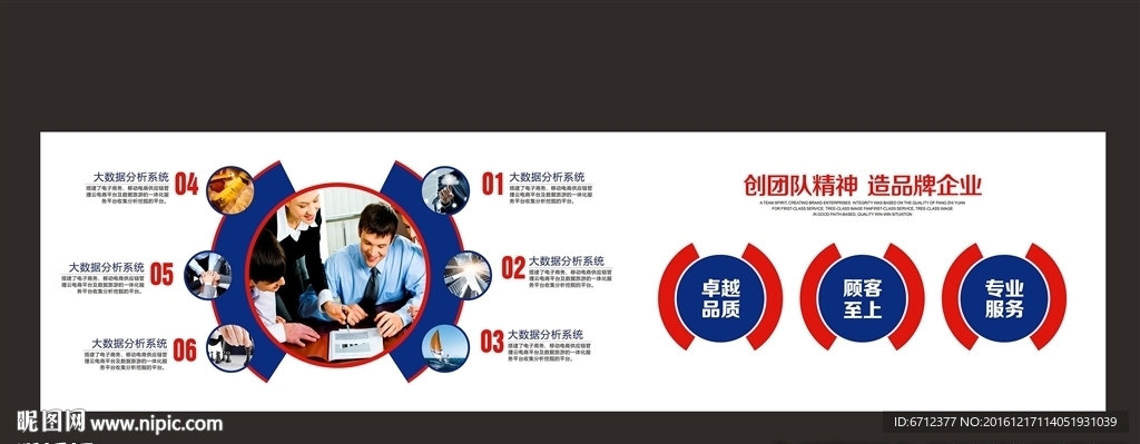 企业文化