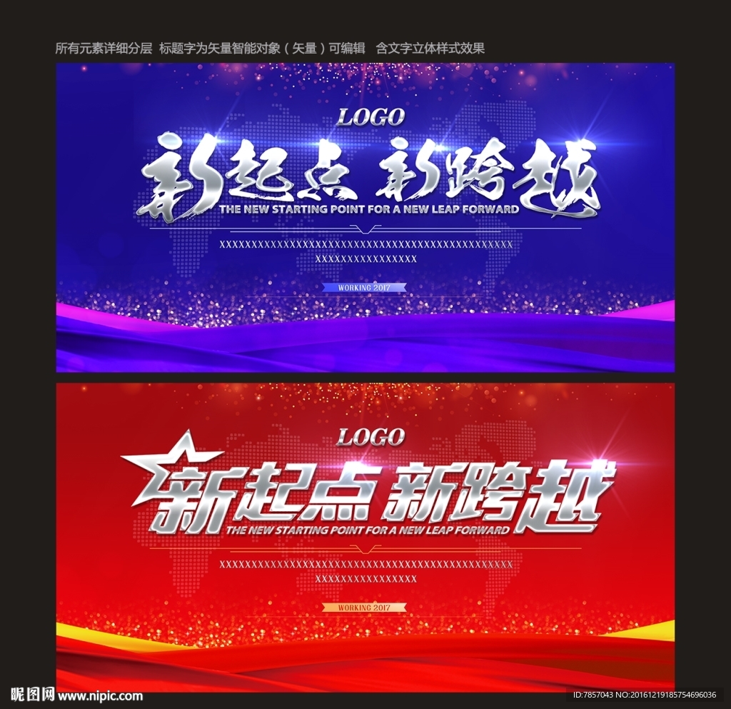述职会议