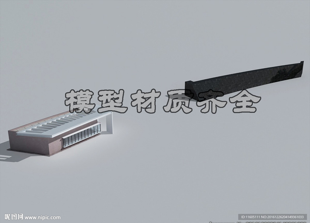 大门