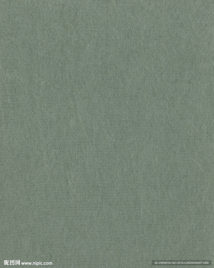 纸纹