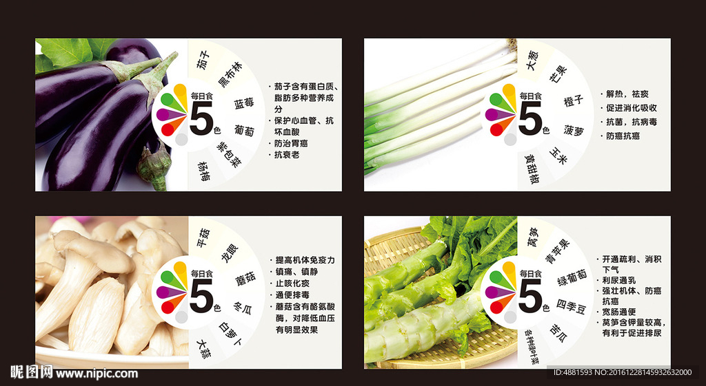 生鲜