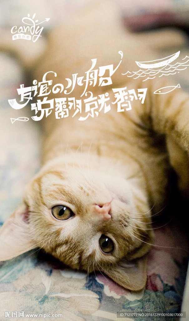 友谊