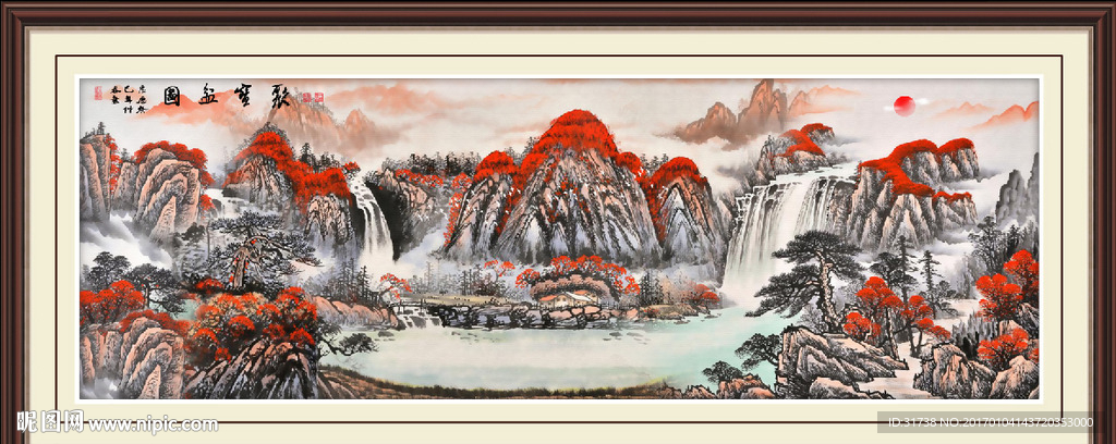 聚宝盆