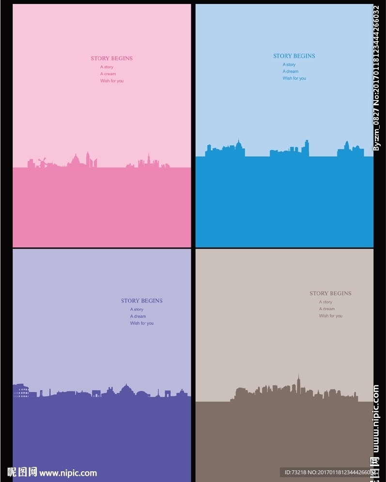 欧美游 简约中性本本