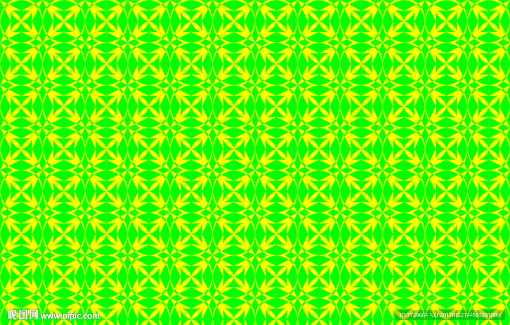 重复构成