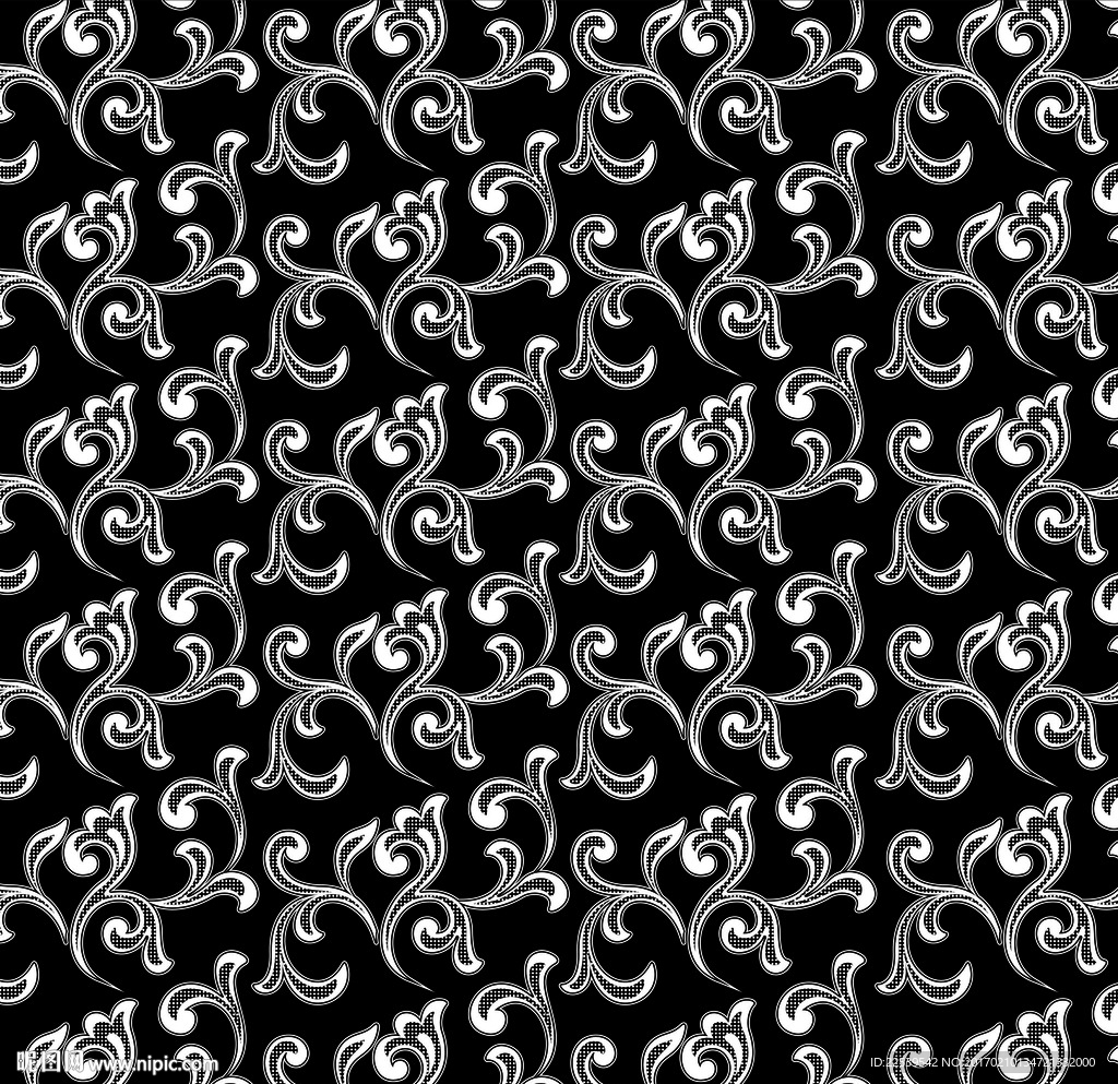 工艺玻璃菲林图