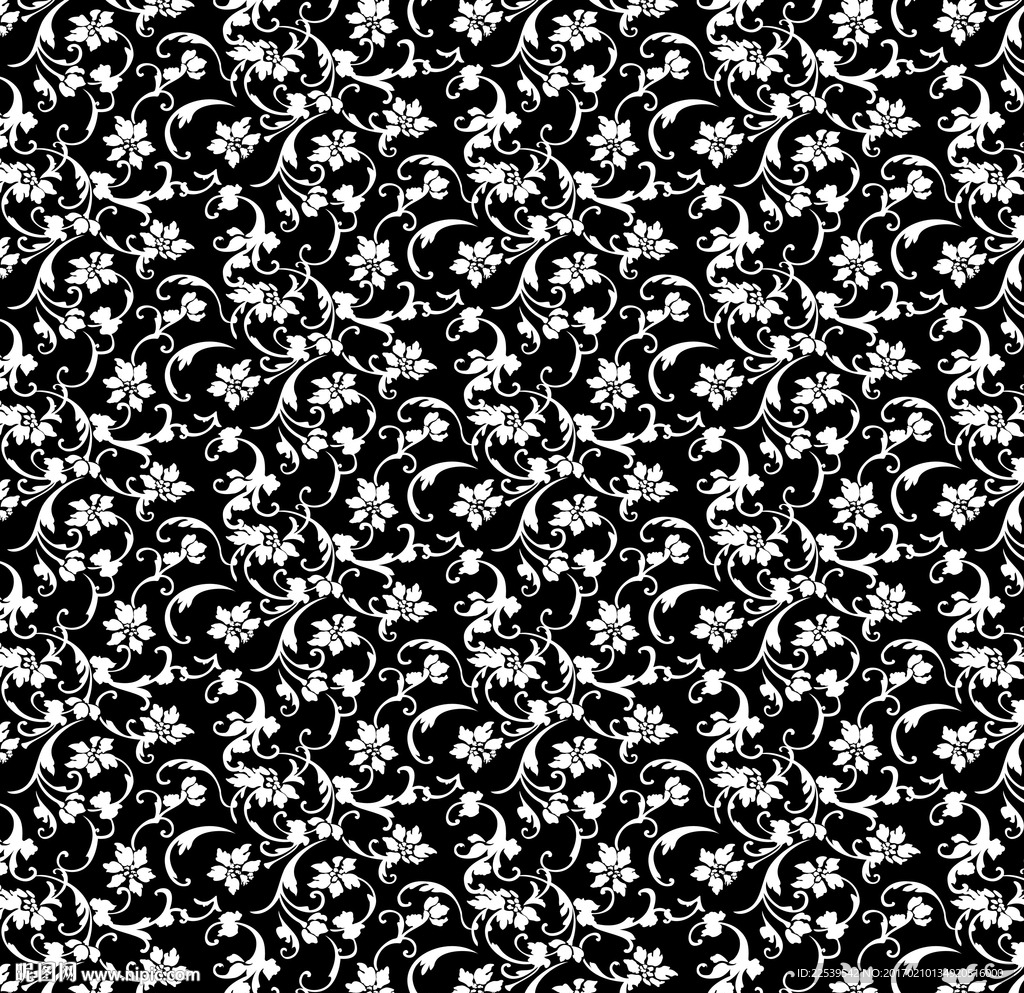 工艺玻璃菲林图