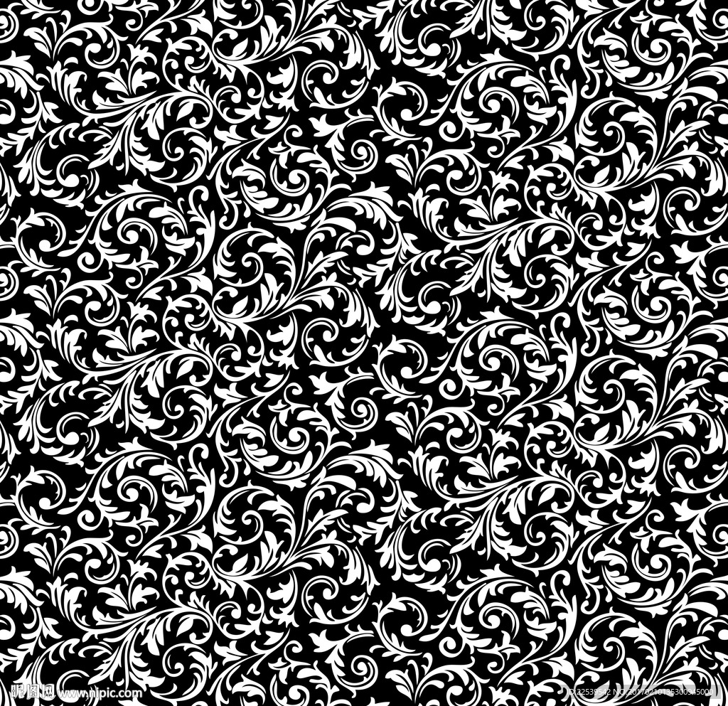 工艺玻璃菲林图