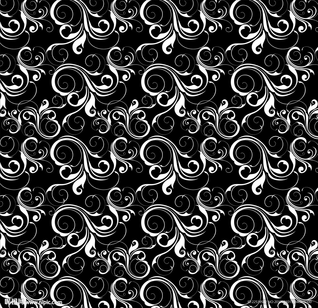 工艺玻璃菲林图