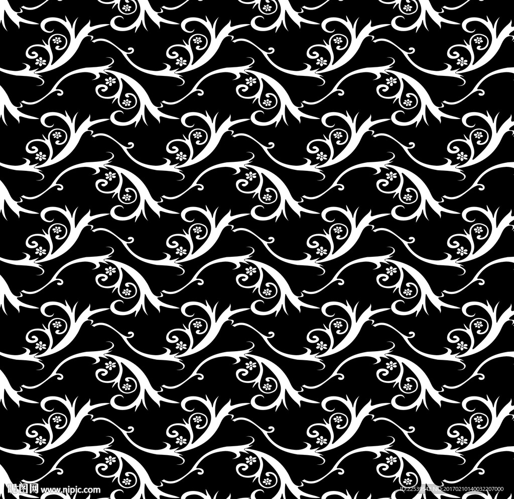 工艺玻璃菲林图