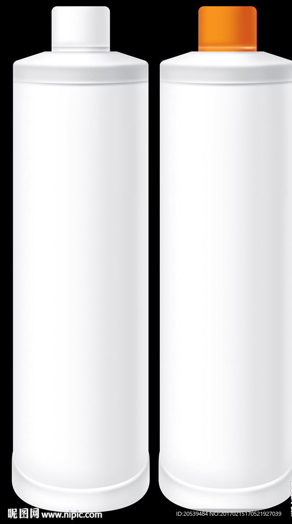 免刷洁厕液效果图