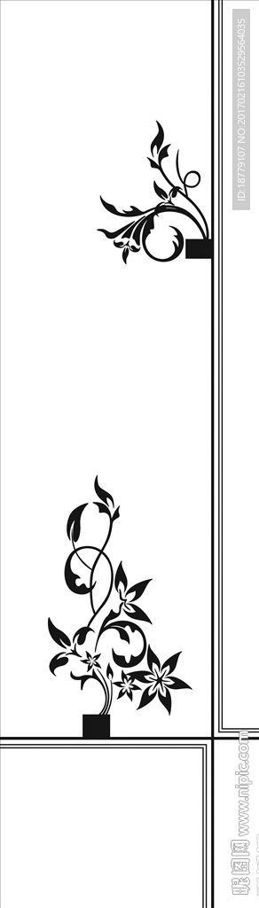 百合