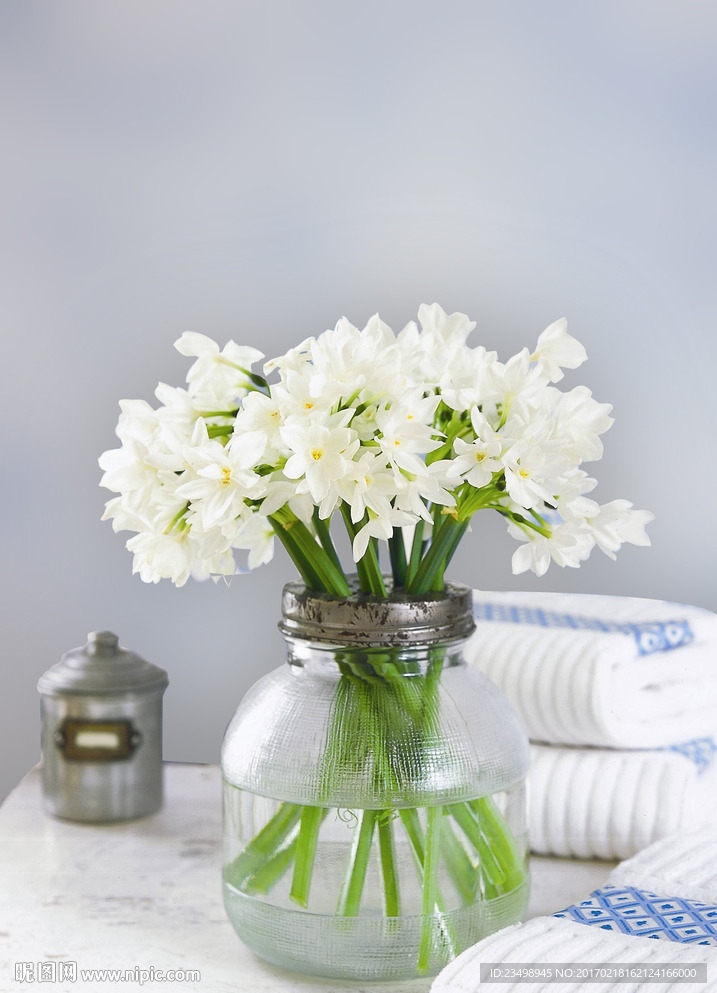 墙纸设计效果图PSD