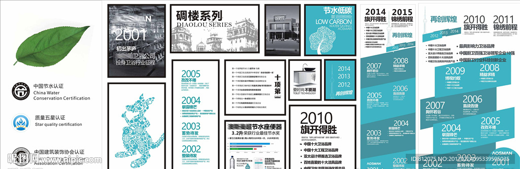 卫浴  花洒 户外