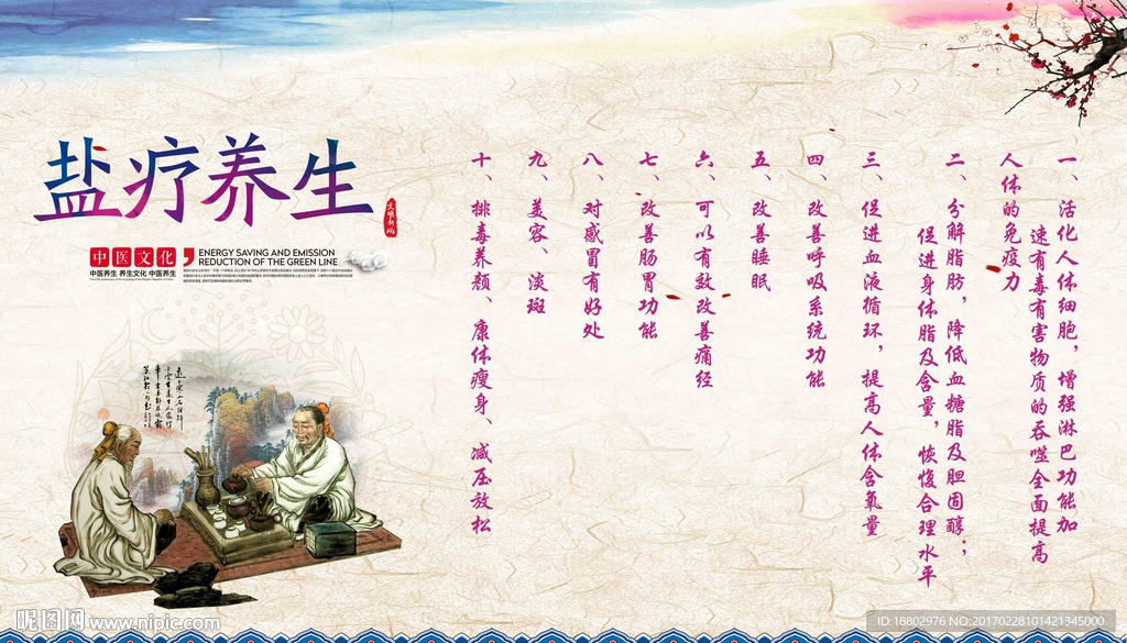 汗蒸生 纳米 盐晶汗蒸  中药