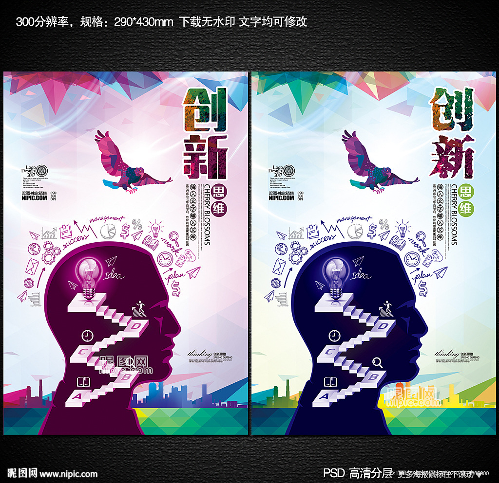 创新