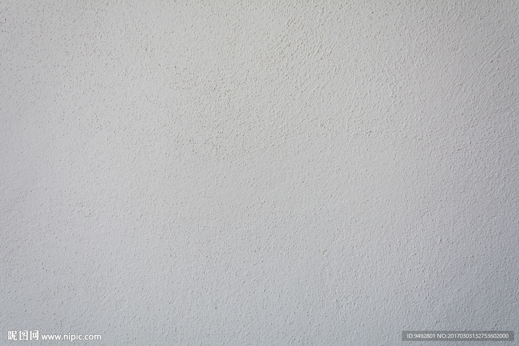 墙白 结构 背景