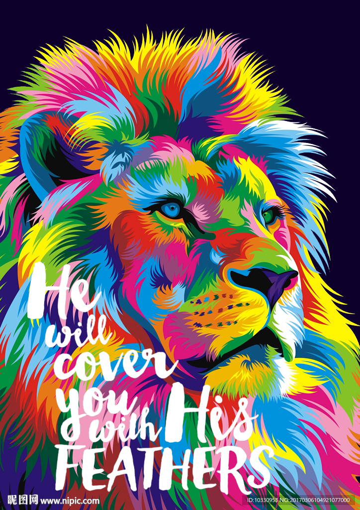 彩绘手机壳 时尚 手机套 彩印