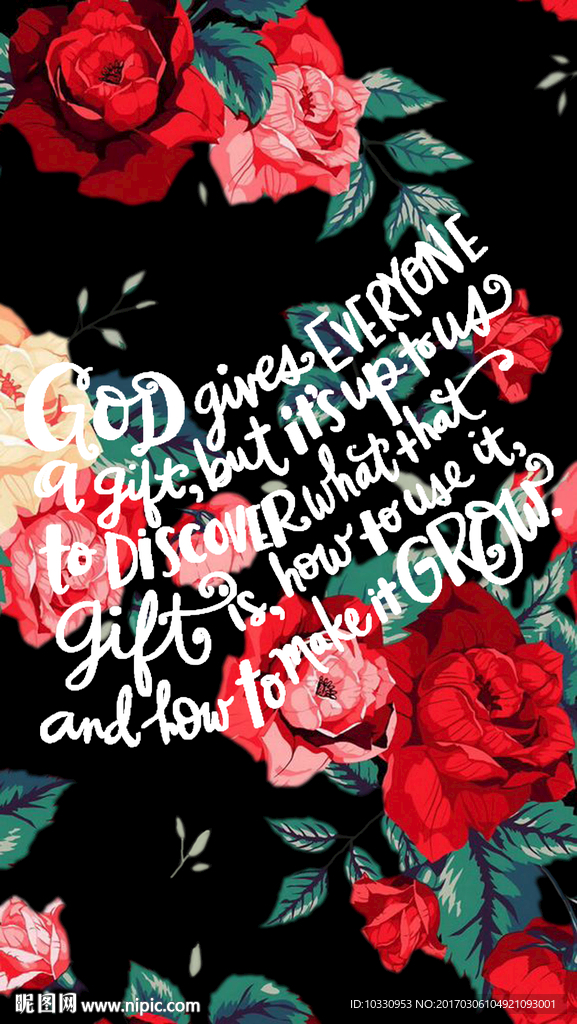 彩绘手机壳 时尚 手机套 彩印