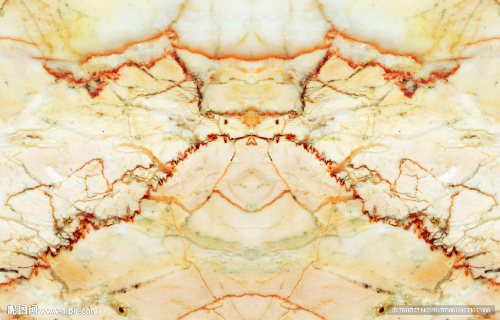 陶瓷石纹理背景