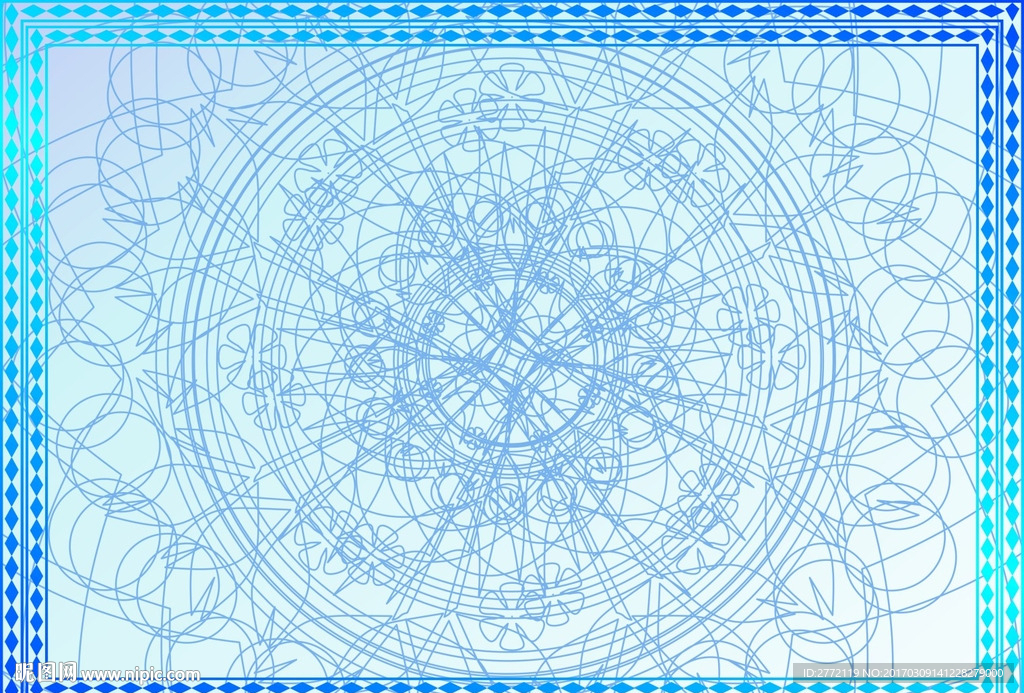 菜蓝子 经销证书纺