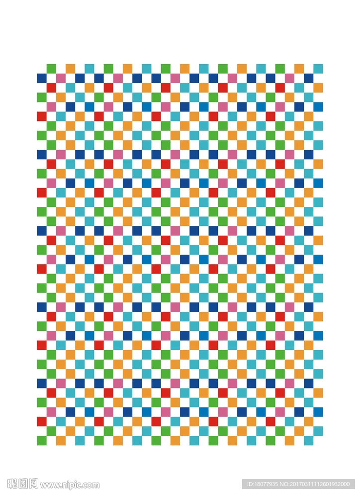 vi设计-辅助图形