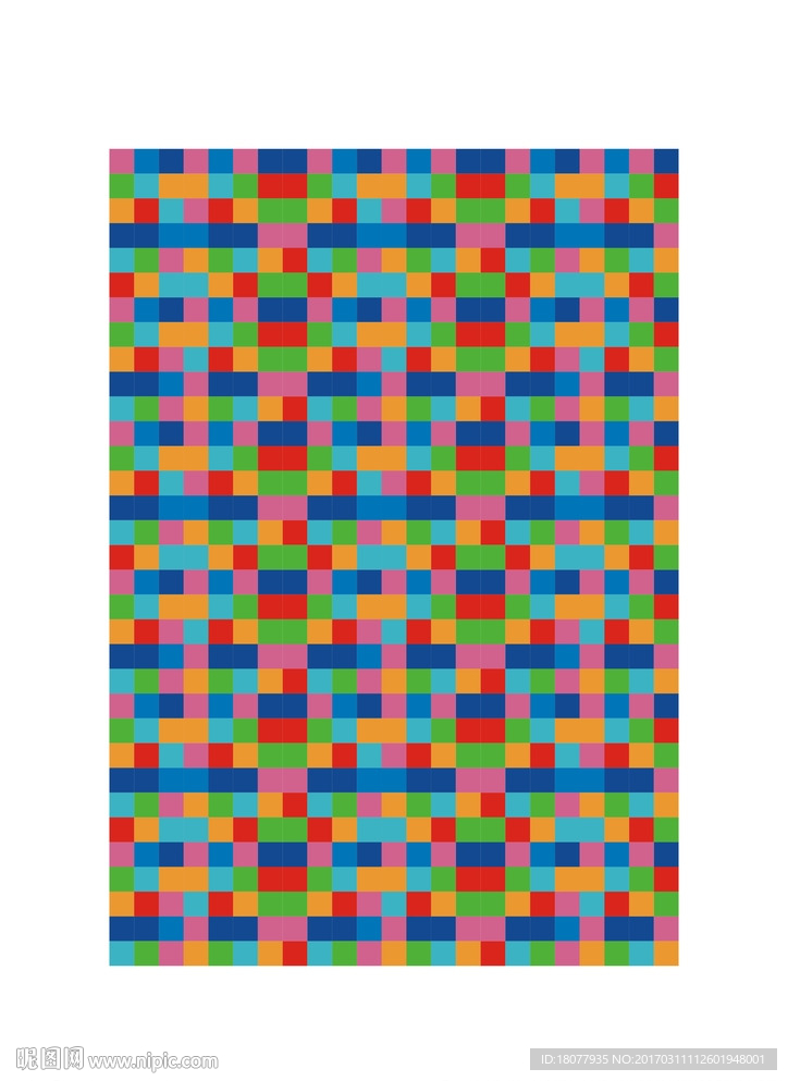 vi设计-辅助图形