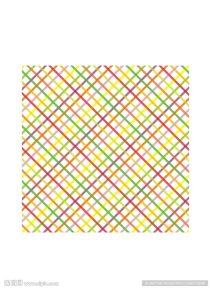 vi设计-辅助图形