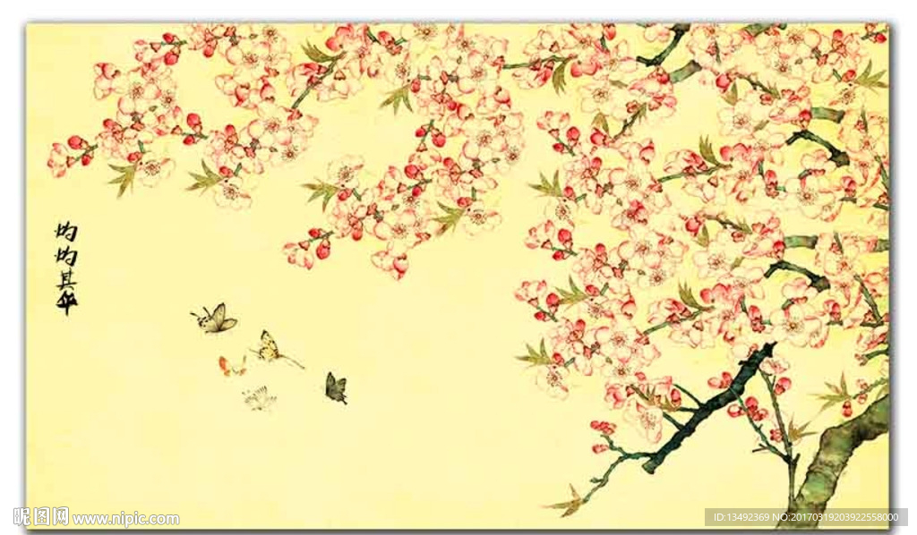 装饰画