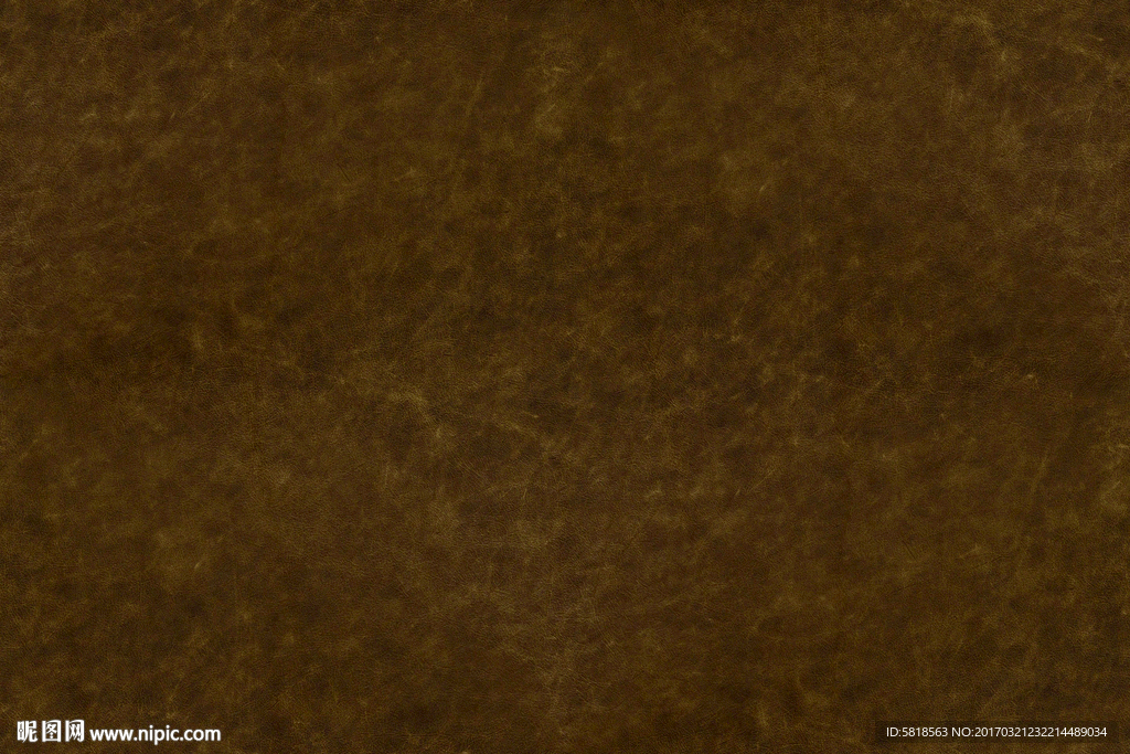 瓷砖纹理动物皮纹