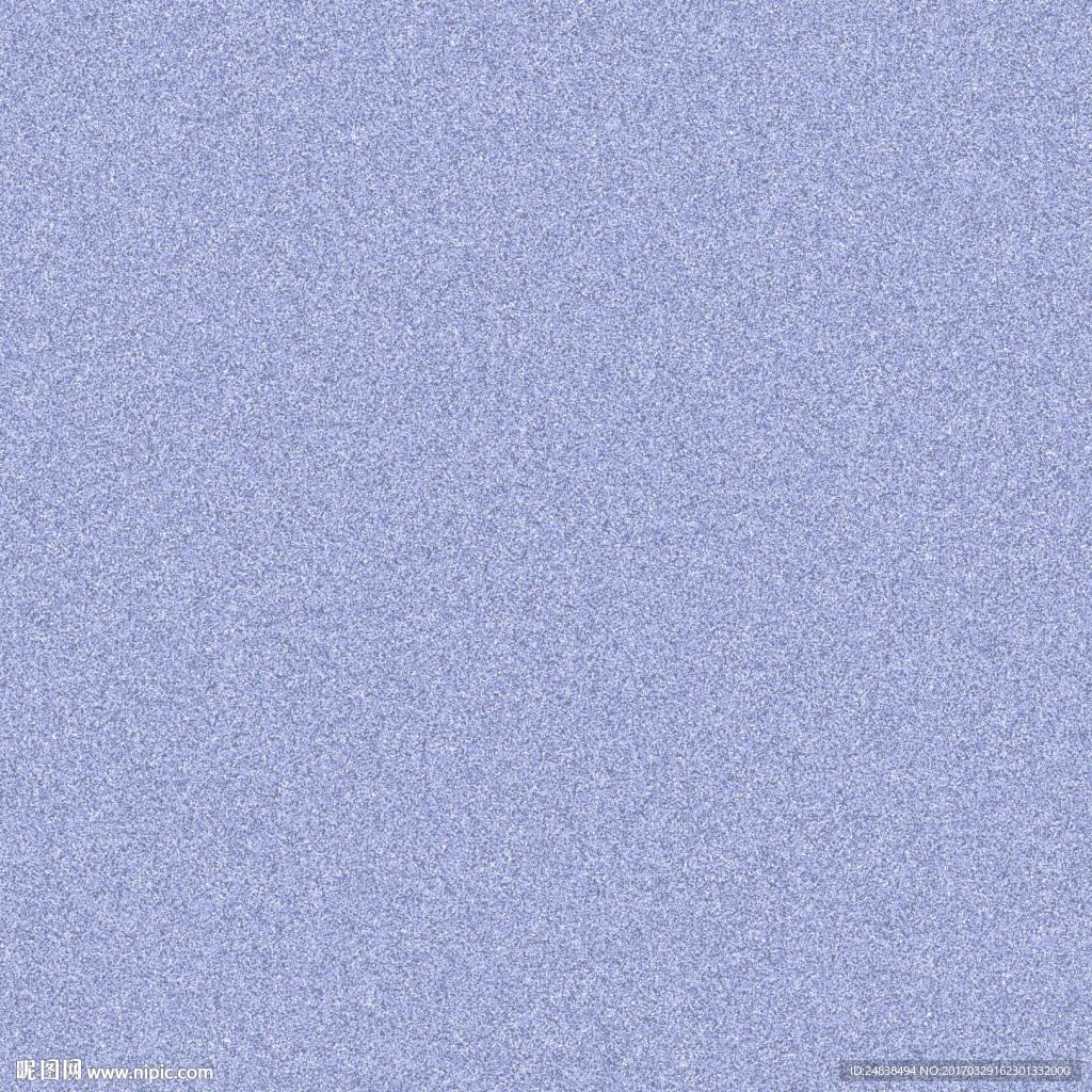 浅紫