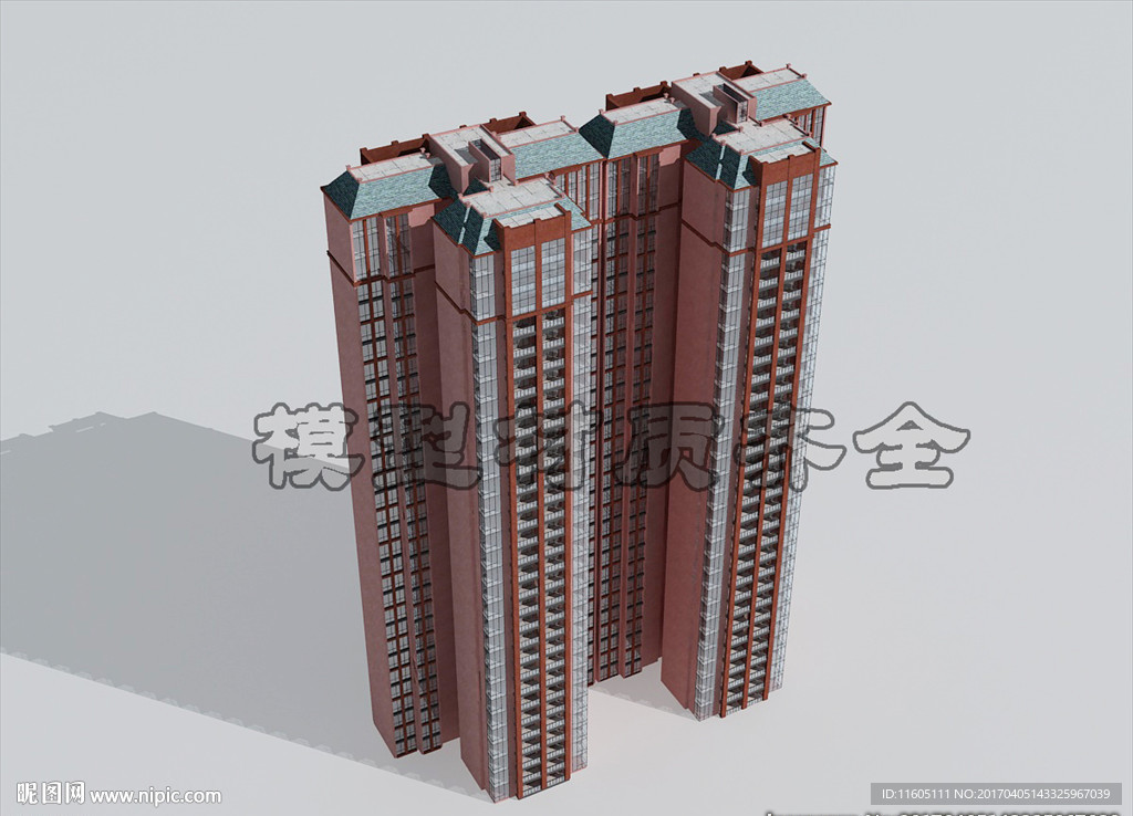 住宅