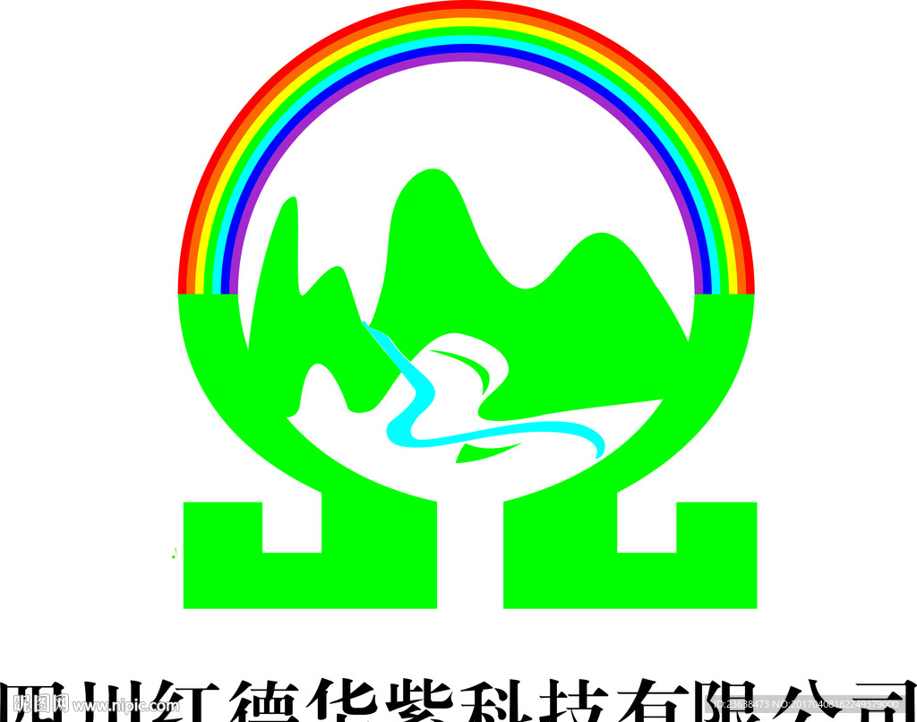 红德华紫农业科技