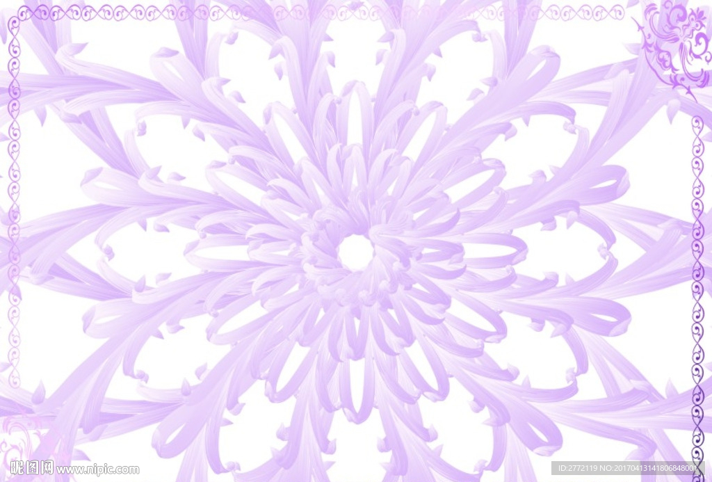 苹果粉 淘宝证书纹