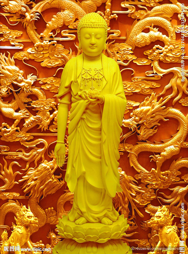 3D背景墙