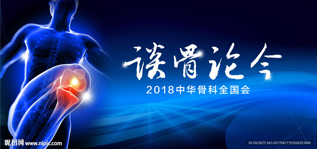 骨骼 运动