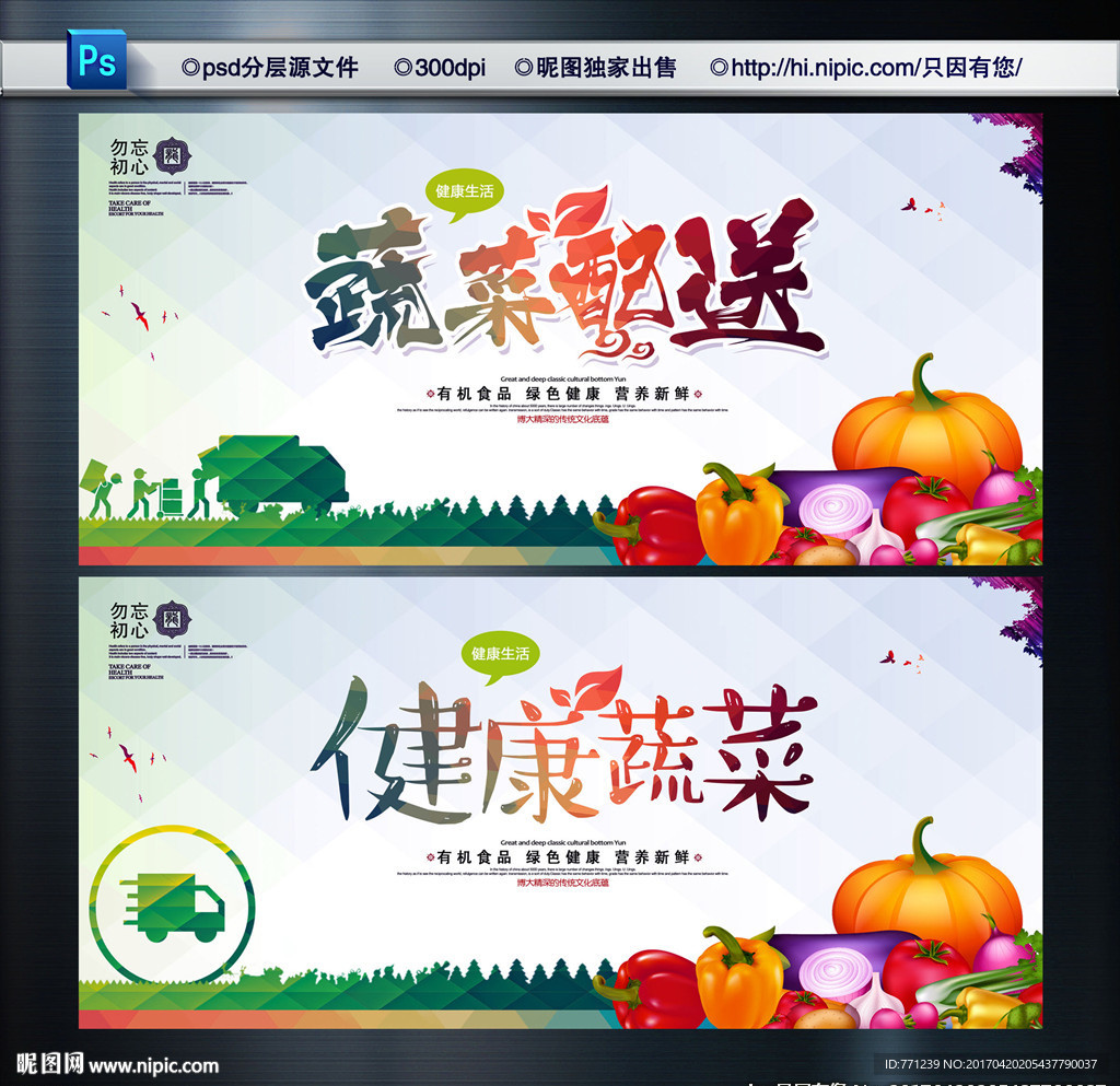 蔬菜配送 健康蔬菜