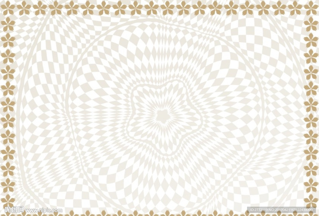 灰暗沙子 证件纹