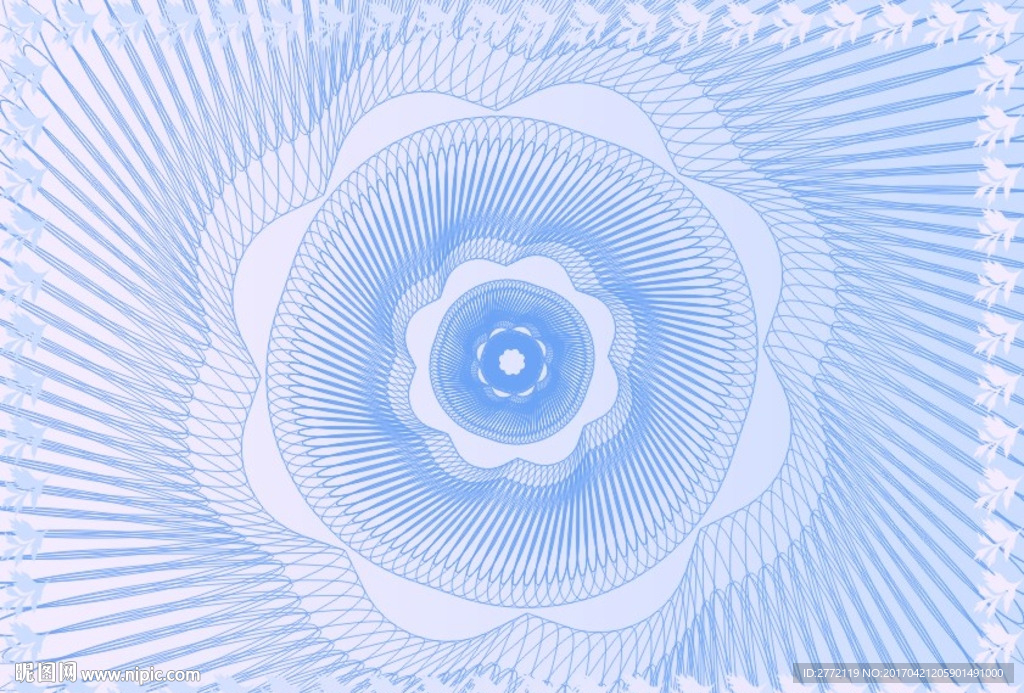 紫怀玉 流通证书纹