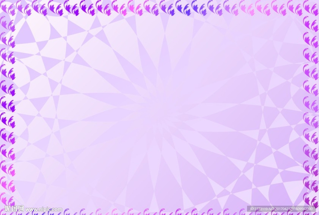 紫蕙 美容证书纹