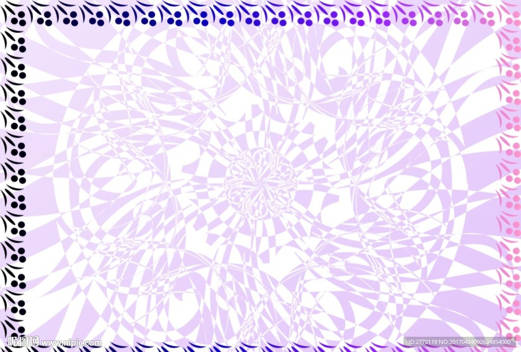 紫檀香 流通证书纹