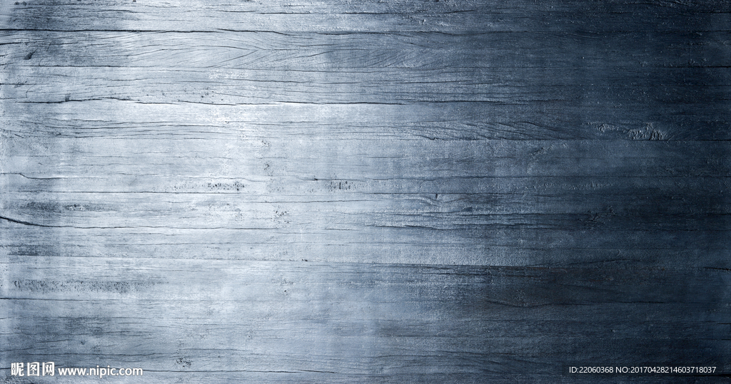 灰色木纹贴图