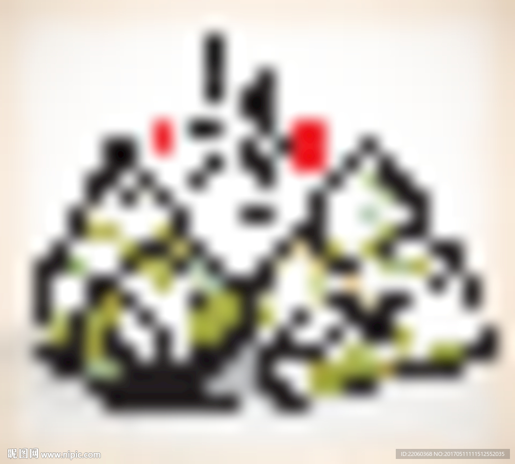 粽子