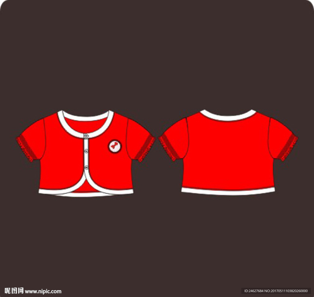 女童装连衣裙小毛衫外套