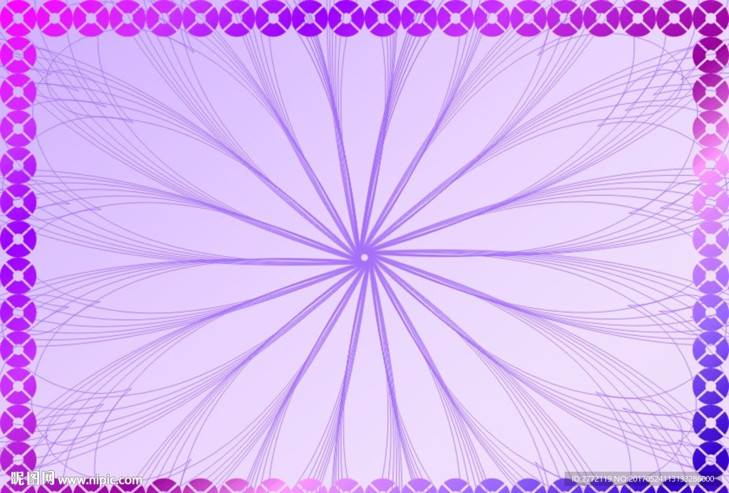 紫檀香-商业证书纹